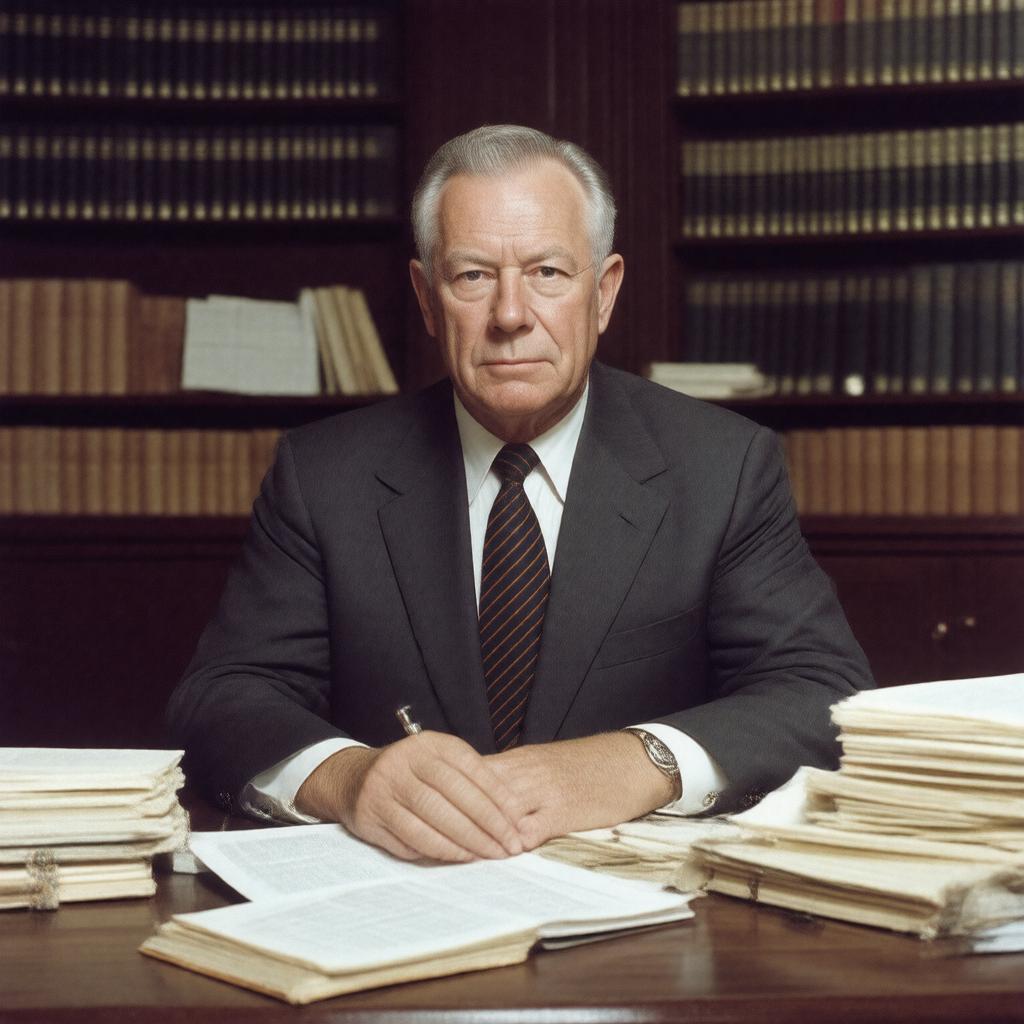 Herman Kahn